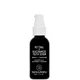 Youth To The People Retinal and Niacinamide Youth siero 30 ml