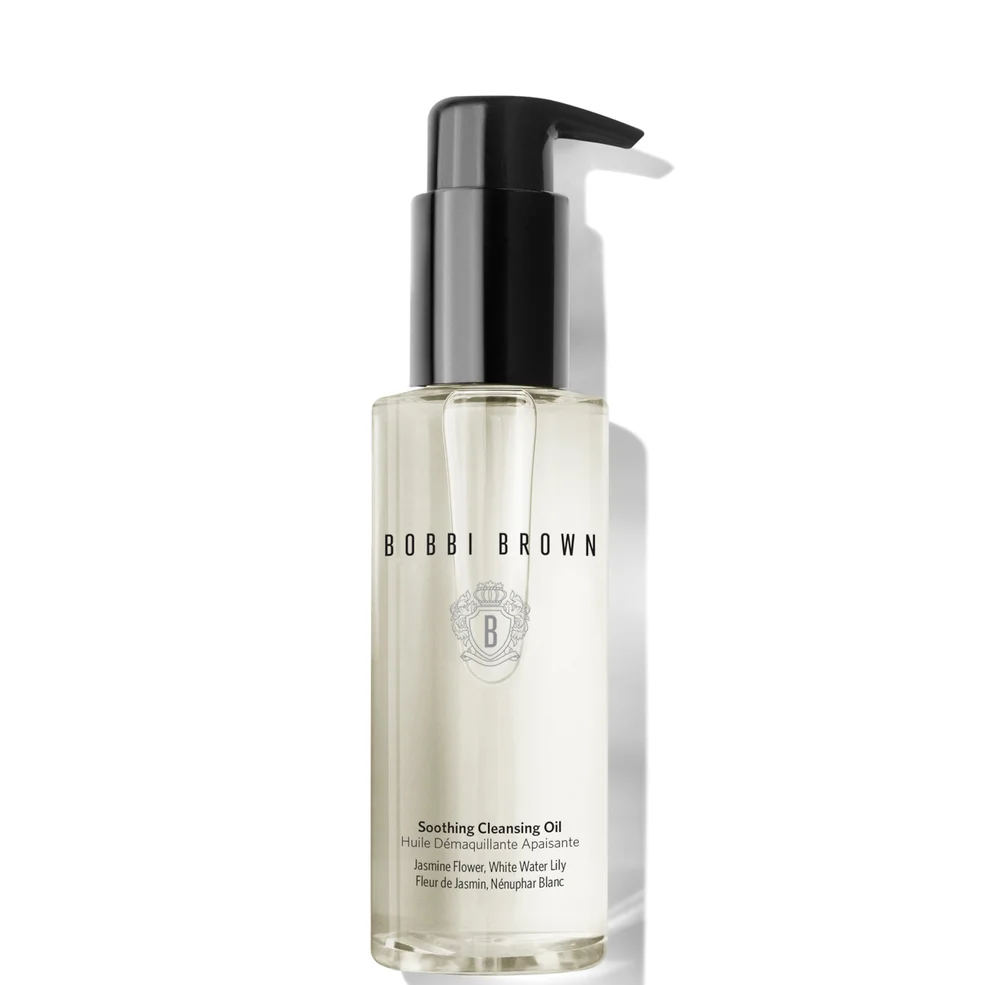 Bobbi Brown Soothing Cleansing Oil 100ml Immagine 1
