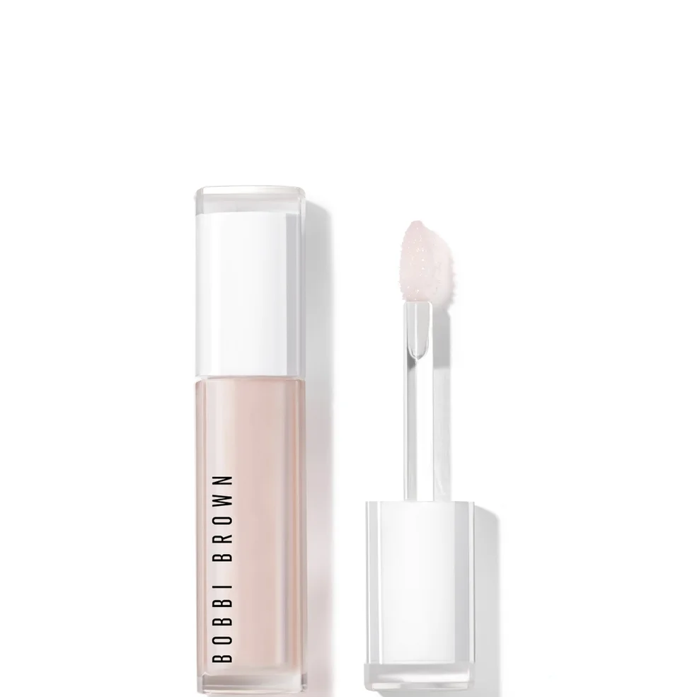 Bobbi Brown Extra Plump Lip Serum - Bare Pink 10g Immagine 1