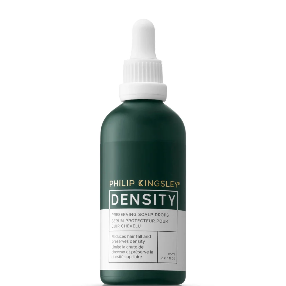 Philip Kingsley Density Preserving Scalp Drops 85ml Immagine 1