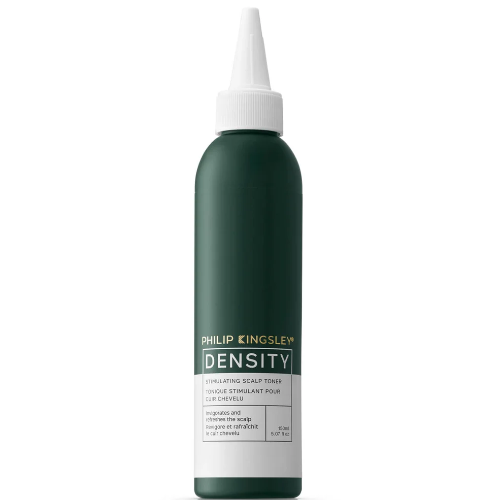 Philip Kingsley Density Stimulating Scalp Toner 150ml Immagine 1