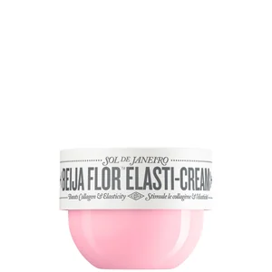 Sol de Janeiro Beija Flor Elasti-Cream 75 ml - Size 75ml