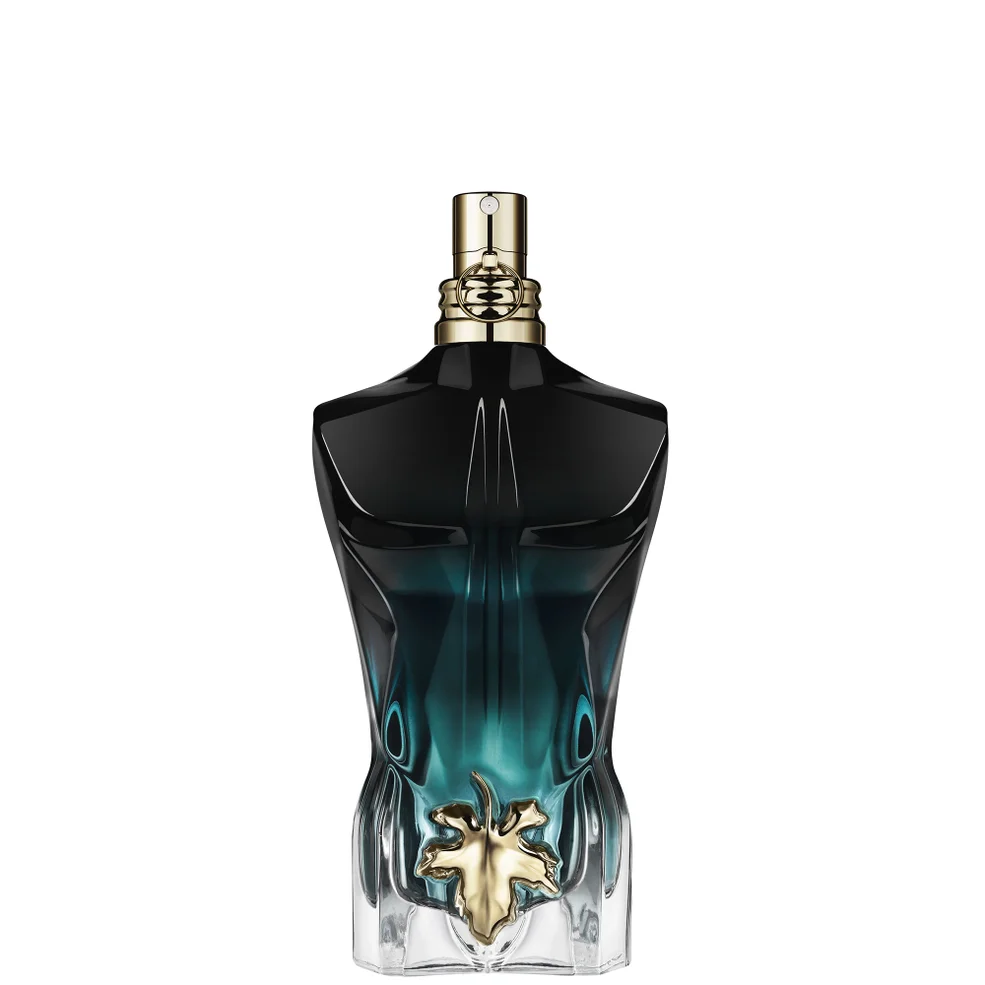 Jean Paul Gaultier Le Beau Le Parfum Eau de Parfum 75ml Immagine 1