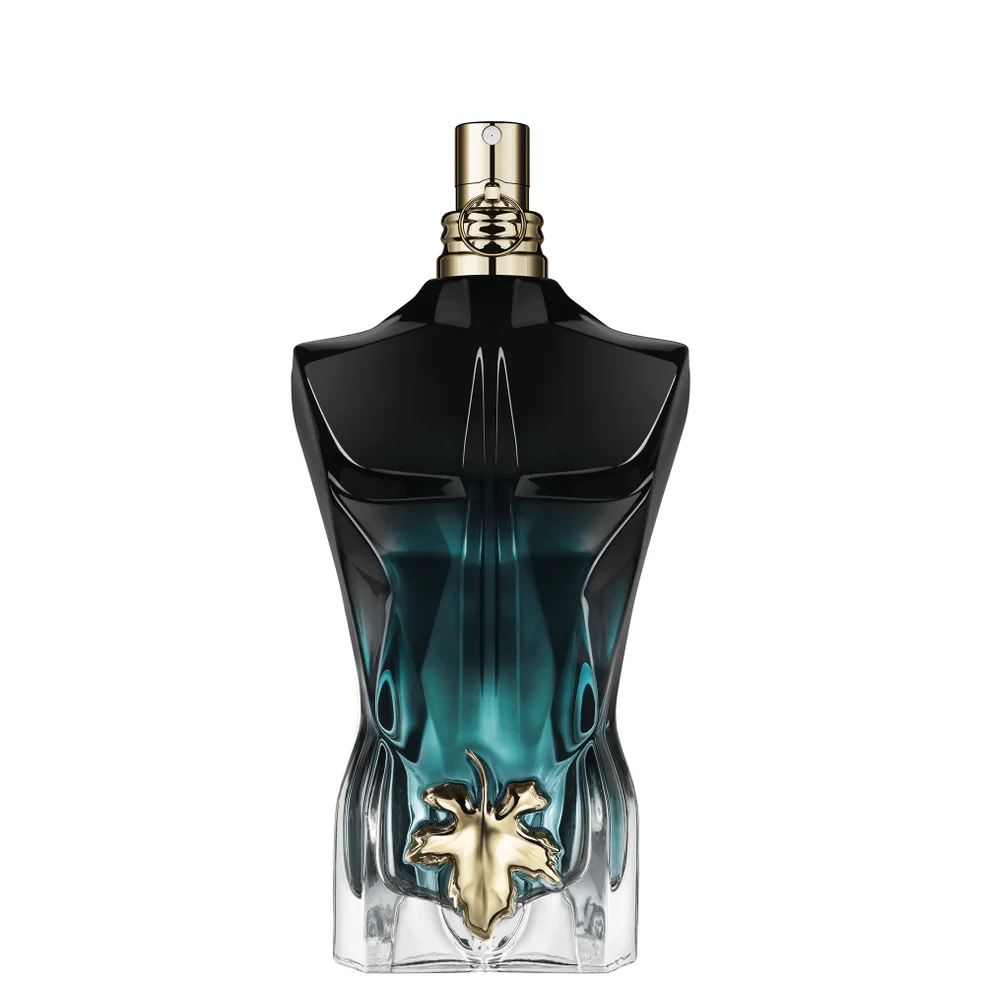 Jean Paul Gaultier Le Beau Le Parfum Eau de Parfum 125ml Immagine 1