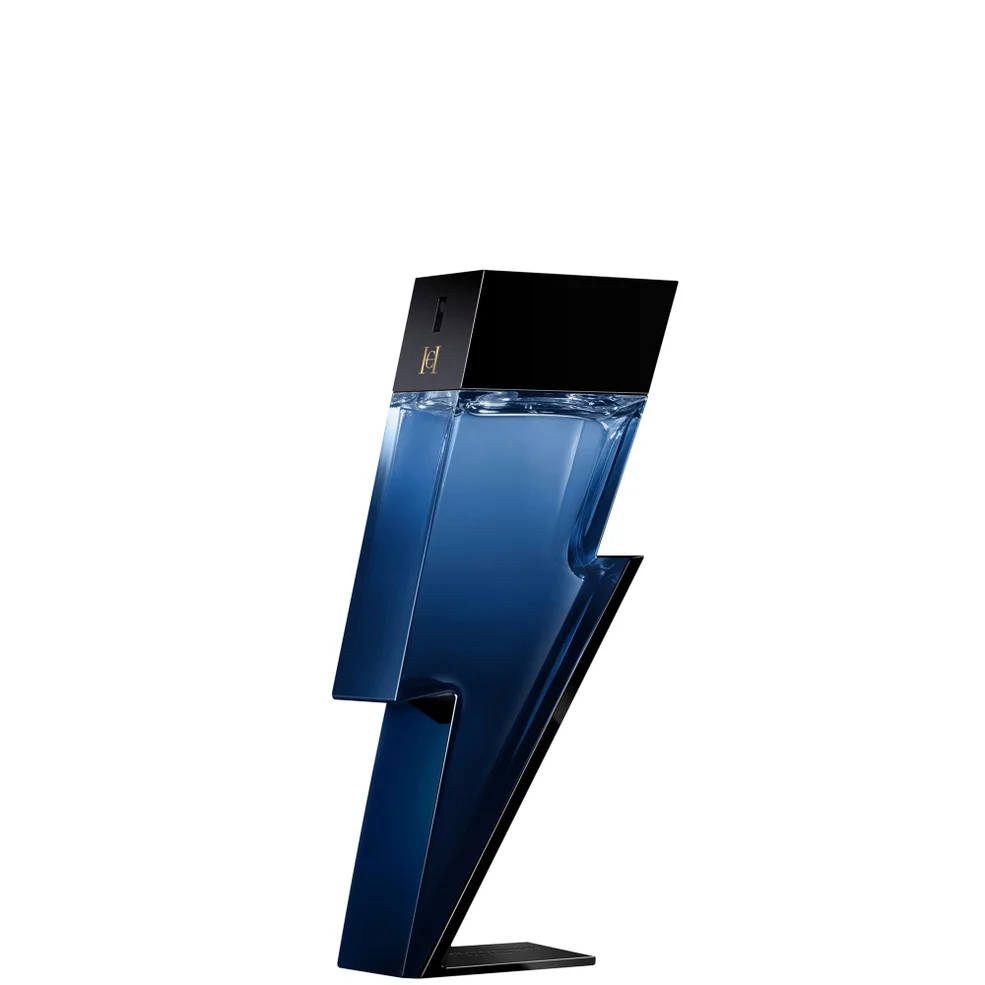 Carolina Herrera Bad Boy Cobalt Eau de Parfum 50ml Immagine 1