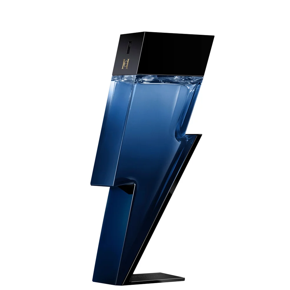 Carolina Herrera Bad Boy Cobalt Eau de Parfum 100 ml Immagine 1