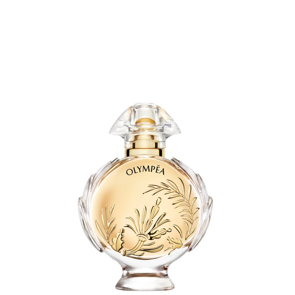 Paco Rabanne Olympea Solar Eau de Parfum 30 ml Immagine 1