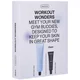 Faace Workout Wonders Kit