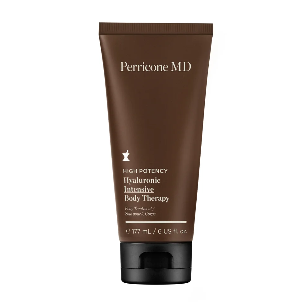 Perricone MD HP Hyaluronic Intensive Body Therapy 6 oz FG Immagine 1