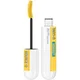 Maybelline Colossal Curl Bounce Waterproof Mascara - Black 60ml
