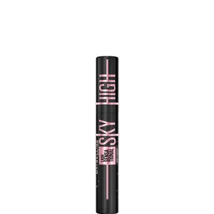 Maybelline Lash Sensational Sky High Mascara volumizzante e allungante - Cosmic Black 7,2ml - undefined undefined