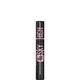 Maybelline Lash Sensational Sky High Mascara volumizzante e allungante - Cosmic Black 7,2ml