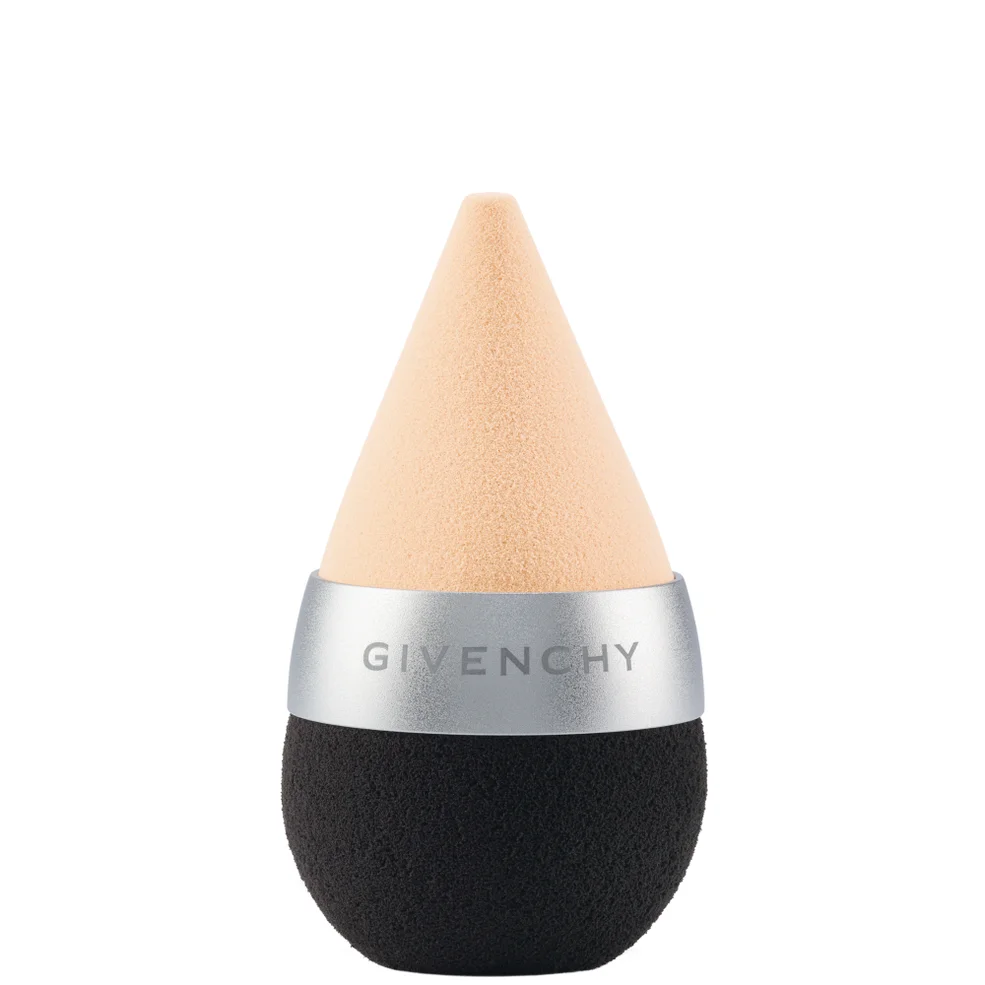 Givenchy Prisme Libre Foundation Blender Immagine 1