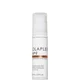 Olaplex No.9 Bond Protector Nourishing Siero Capelli 90ml