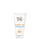 Garnier Ambre Solaire Anti-Age Super UV Crema Protezione Viso SPF 50 50 ml