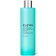 Elemis Pro-Collagen Marine Essenza Idratante Supersize 200 ml