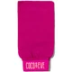 Coco & Eve Sunny Honey Express Guanto Esfoliante