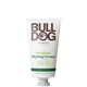 Bulldog Skincare for Men Original Styling Cream 75ml