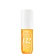 Sol de Janeiro Cheirosa 62 Perfume Mist 90ml