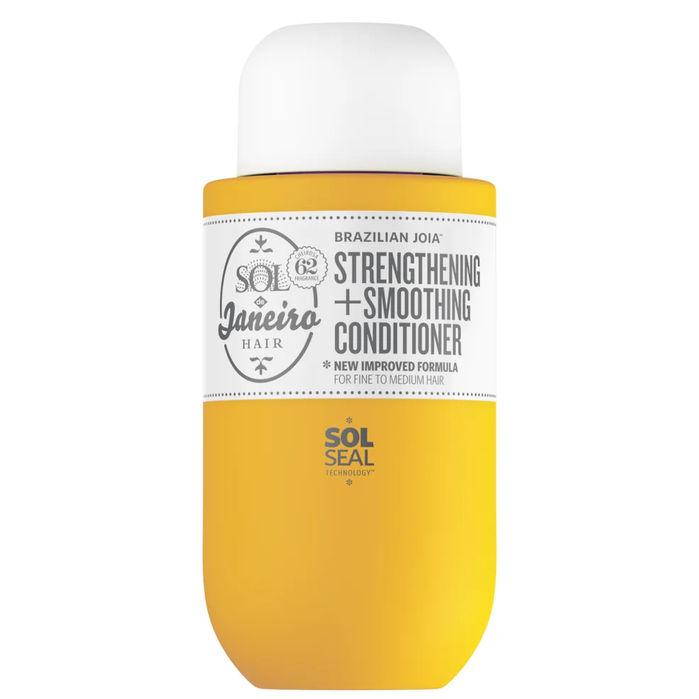 Sol de Janeiro Brazilian Joia Conditioner - 295ml Immagine 1