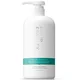 Philip Kingsley shampoo idratante riequilibrante 1000 ml