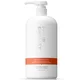 Philip Kingsley Re-Moisturizing shampoo 1000 ml