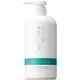 Philip Kingsley Moisture Balancing balsamo 1000 ml