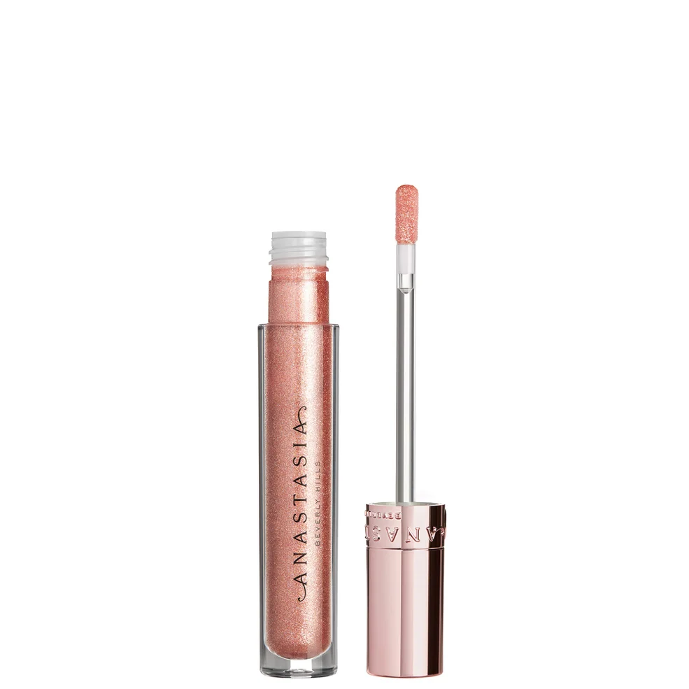 Anastasia Beverly Hills Lip Gloss (varie tonalità) Immagine 1