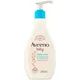 Aveeno Baby Daily Care Moisturising Lotion 250ml