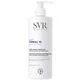 SVR Xerial 10 crema corpo ricca per pelle desquamata e irregolare 400 ml