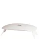Manucurist LED Slim Lamp 24W - USB cable