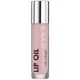 Rodial Lip Oil 27ml - Cherry