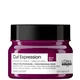L'oreal Paris - L'Oreal Professionnel Serie Expert Curl Expression Rich Mask 250ml - 250ml
