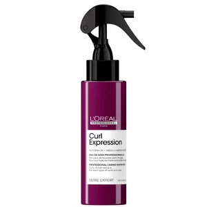 L'Oréal Professionnel Curl Expression Curl Reviving Spray 190ml - undefined undefined