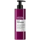 L'Oréal Professionnel Curl Expression Curl-Activator Jelly 250ml