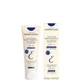 Embryolisse Crema di Latte Idratante Anti-inquinamento 40 ml