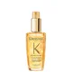 Kérastase Elixir Ultime L'Original Olio per Capelli 30 ml