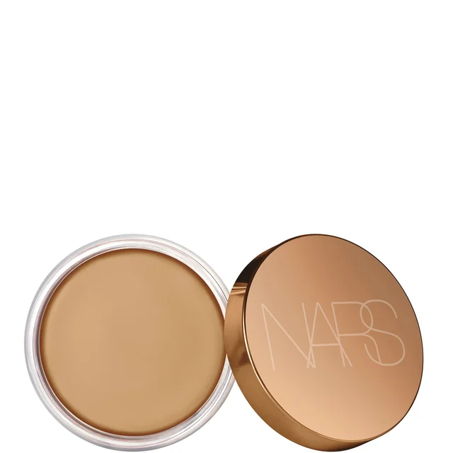 NARS Bronzing Cream 19 g (varie colorazioni)