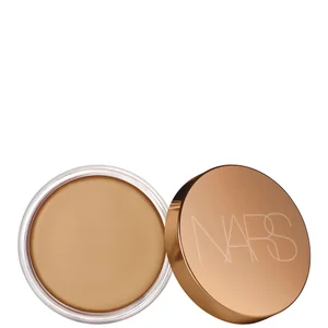 NARS Bronzing Cream 19 g (varie colorazioni) - Colour Laguna 1