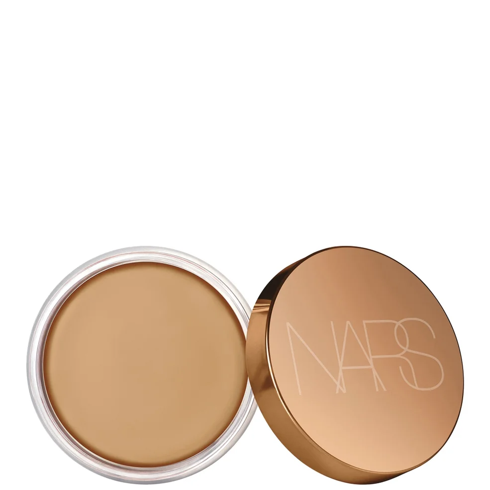 NARS Bronzing Cream 19 g (varie colorazioni) Immagine 1