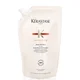 Kérastase Bain Satin 2 Refill Pouch 500ml