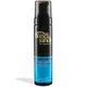 Bondi Sands One Hour Express Mousse Autoabbronzante 200 ml
