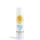 Bondi Sands Spray Viso Senza Profumo SPF 50+ 60 g