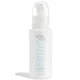 Bondi Sands Pure Spray Viso Autoabbronzante 70 ml