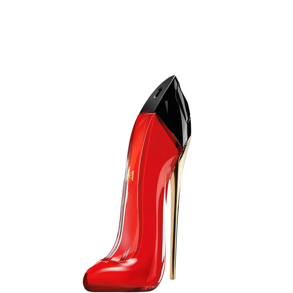 Carolina Herrera Very Good Girl Eau de Parfum 50 ml Immagine 1