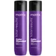 Matrix Total Results Colour Obsessed Shampoo Duo