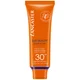 Lancaster Sun Beauty Crema Solare Viso SPF 30 50 ml