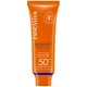 Lancaster Sun Beauty Crema Solare Viso SPF 50 50 ml