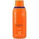 Lancaster Sun Beauty Latte Solare Corpo SPF 15 175 ml