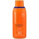 Lancaster Sun Beauty Latte Solare Corpo SPF 30 175 ml